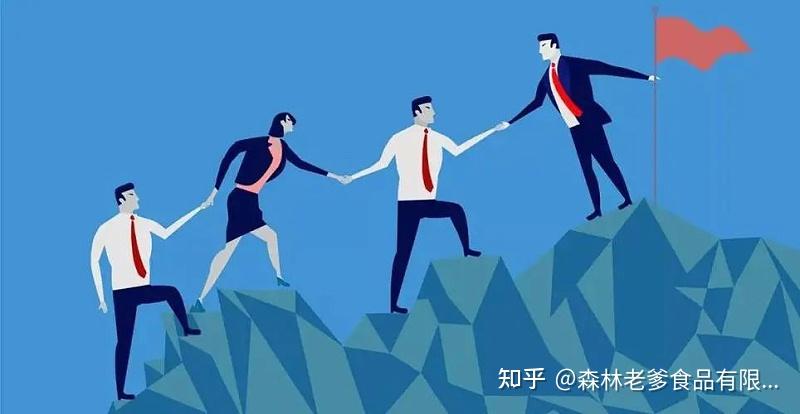要谦虚不要骄傲,你有这样做吗? - 知乎
