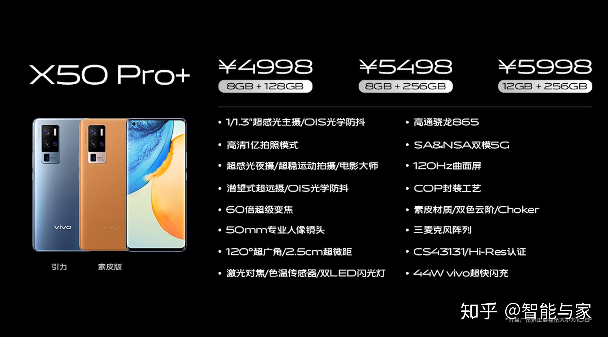 是什么让旅游达人星空摄影师都喜欢上vivox50pro