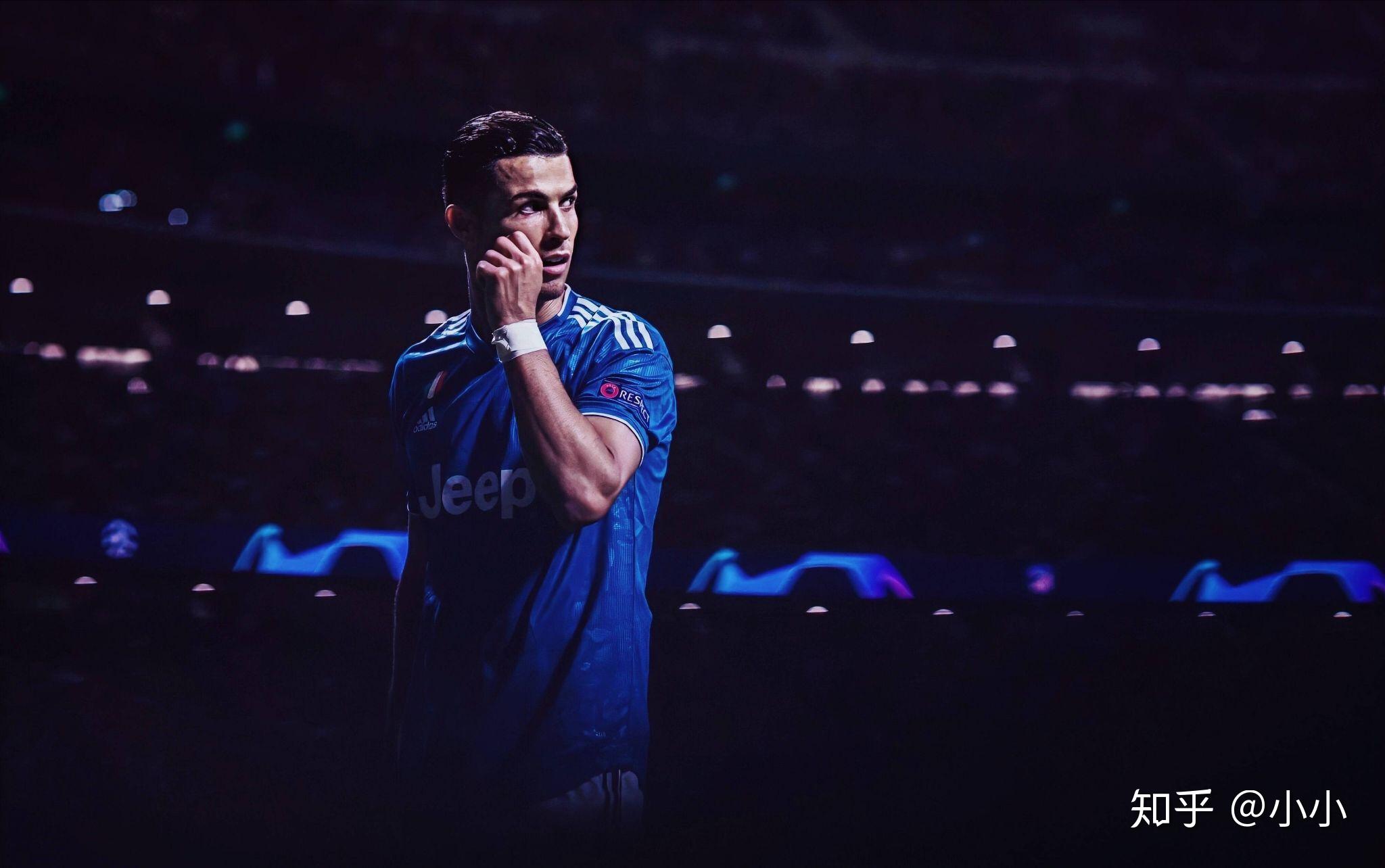 哪位大佬有我大c罗的美图壁纸来一个呗