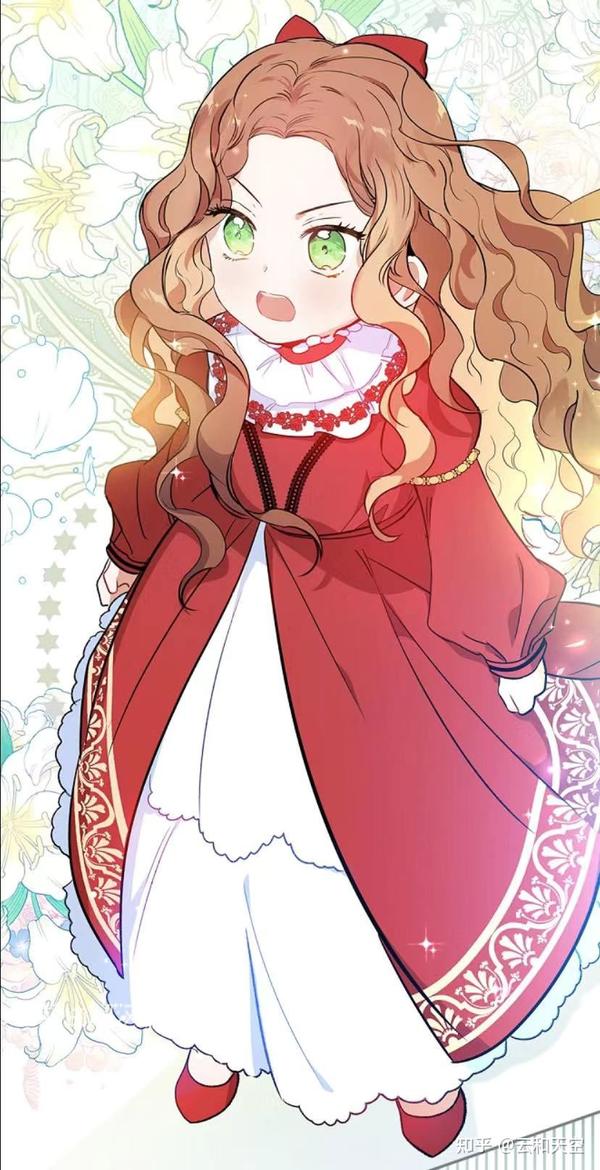 完结小说今生我要成为家主 知乎