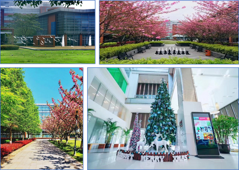 图标