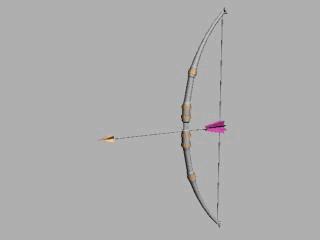 2,典传筋骨体系开发:千斤坠