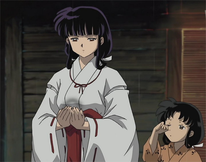 Analytic Number Theory (B) 知乎