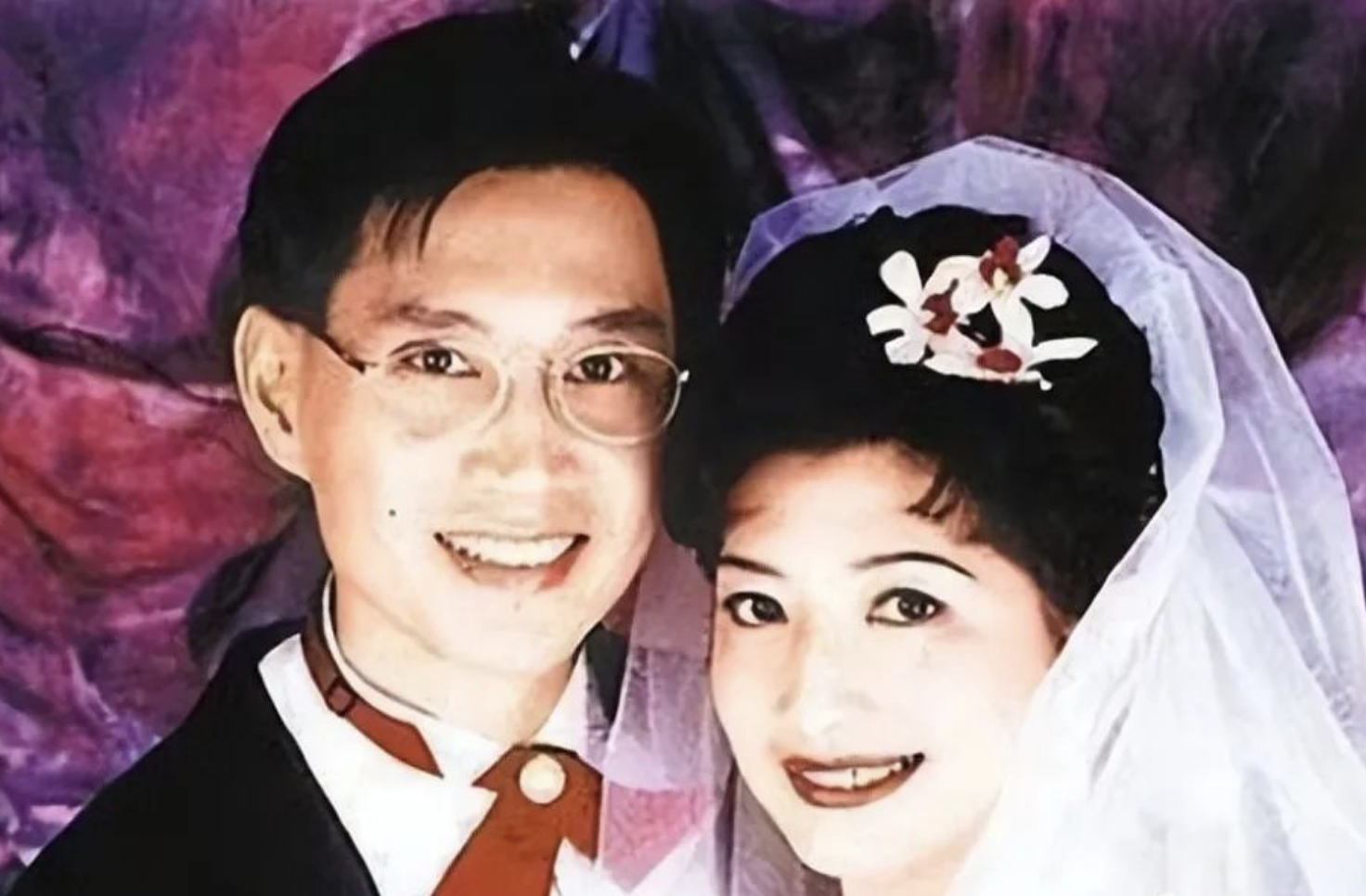 去世3天被人发现,刘玉璞经历了什么? - 知乎