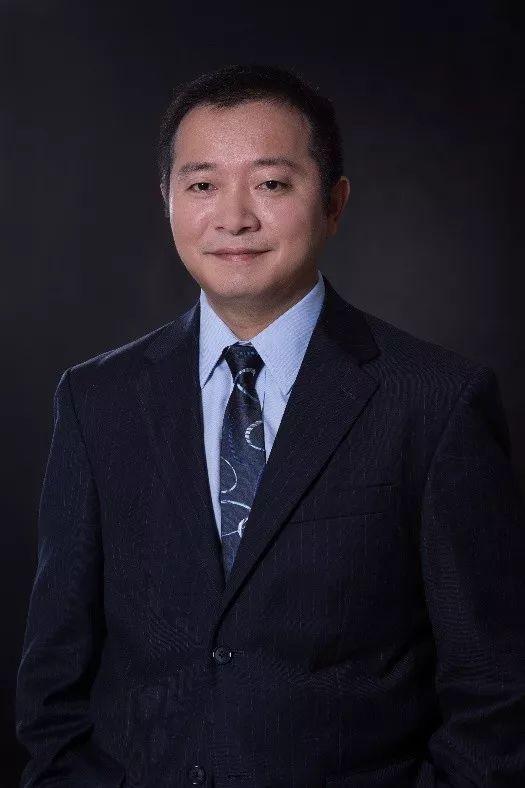 nature丨中美合作开发出新型除草剂专家点评