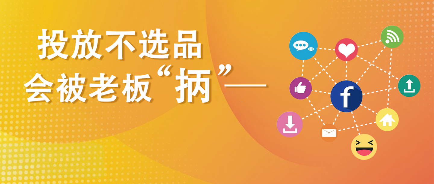 v2-86be477d3d75a346698c7b12c942bac0_1440w.jpg?source=172ae18b