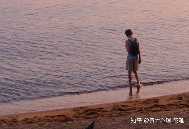 免费心理健康咨询：儿童孤僻的行为表现有哪些？ - 知乎