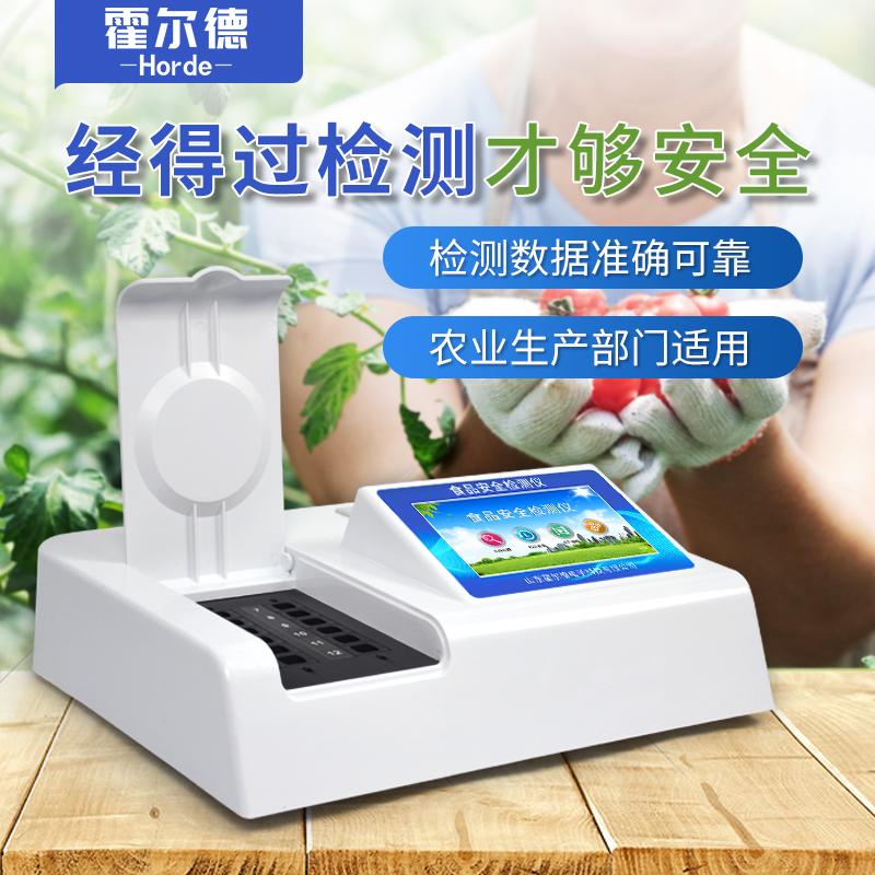 v2-86bec0771b24651b6174d1a18492e570_1440w.jpg?source=172ae18b