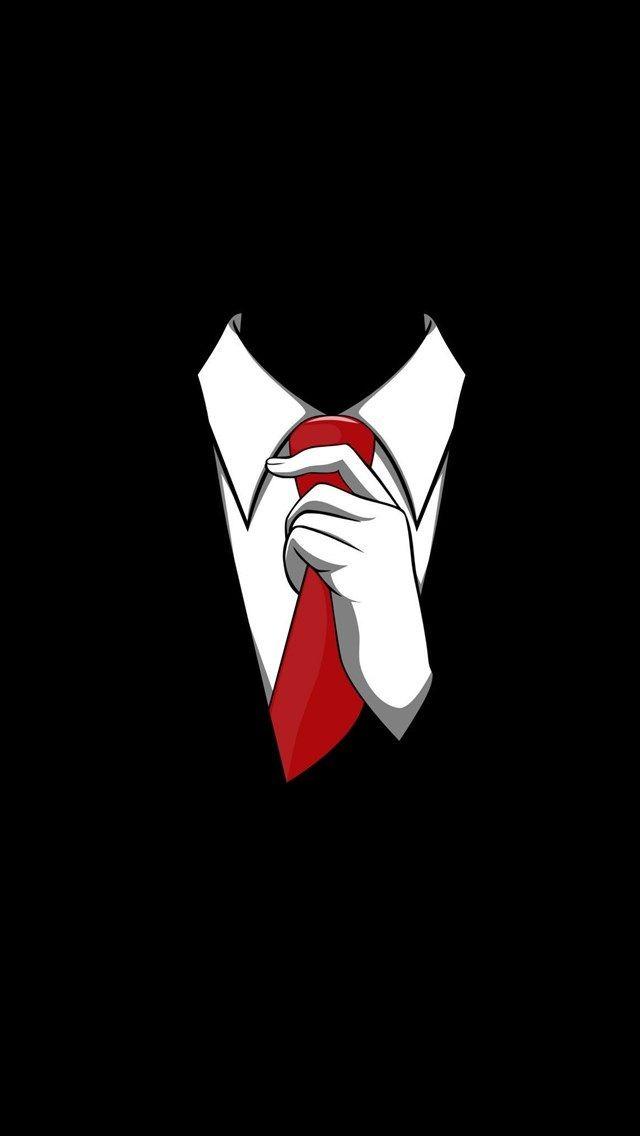 有哪些适合华为p30/p30 pro的壁纸? - 知乎