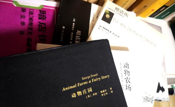 如何提升文笔水平、改善语句逻辑性？