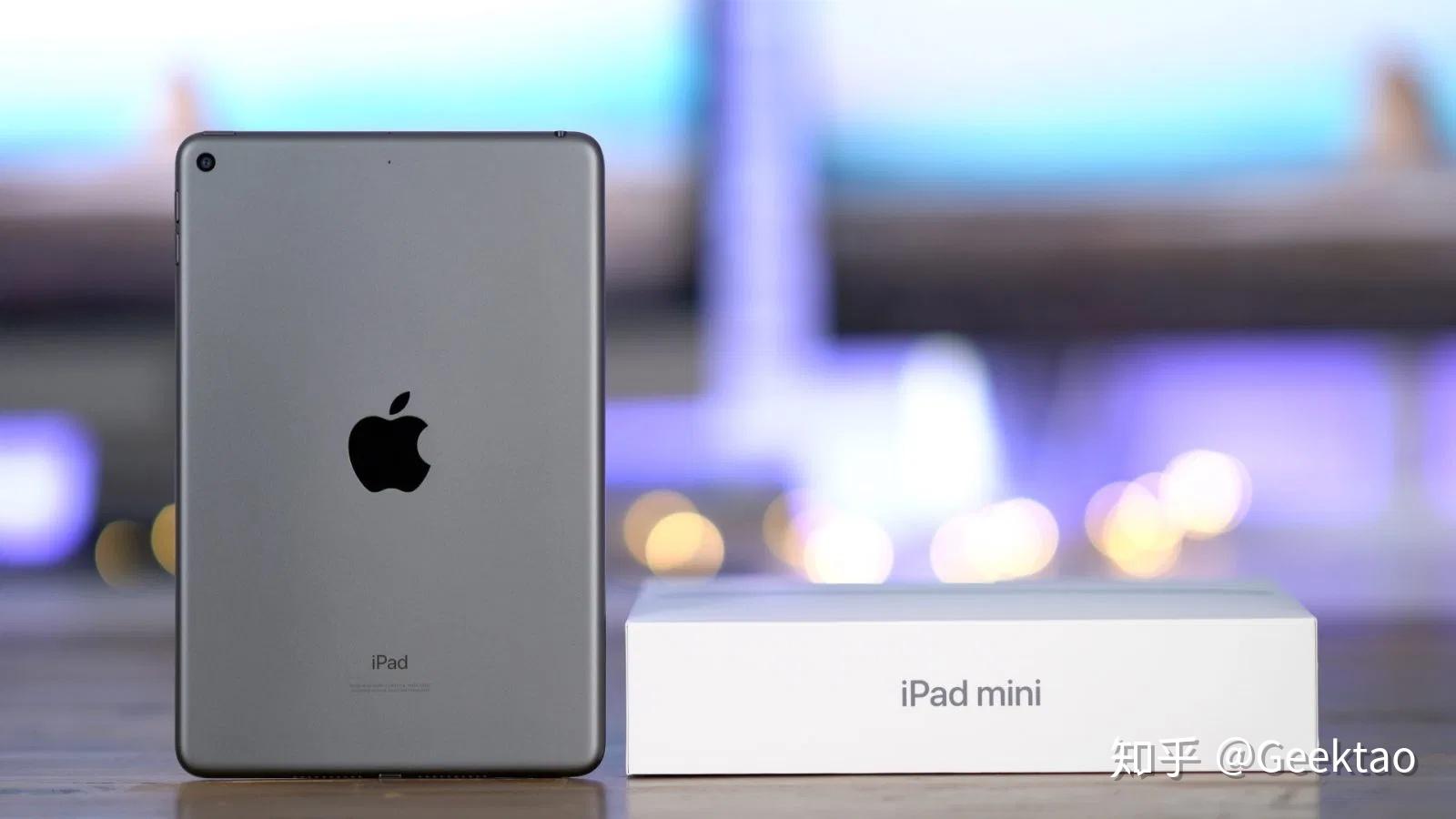 ipadmini5和刚发布的2020款ipad8代哪个性价比更高