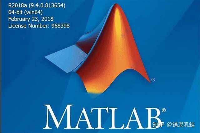 解气哈工大被禁用matlab后国产工业软件霸气回击