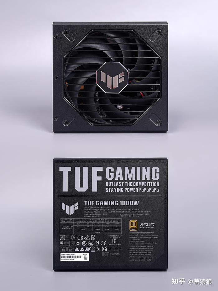 14700krogz790darkhero猫卡4080华硕proartpa602lc420aio装机展示