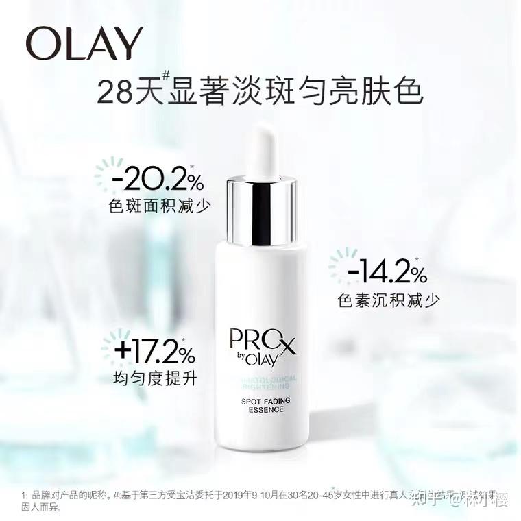 当前有效批件备案编号【国妆特字g20120116,以前也叫【pro-x white