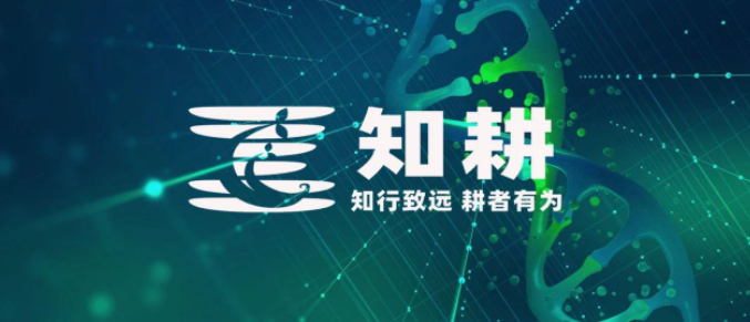 v2-86c4c842c58d1711956a17a23a7cc59d_1440w.jpg?source=172ae18b