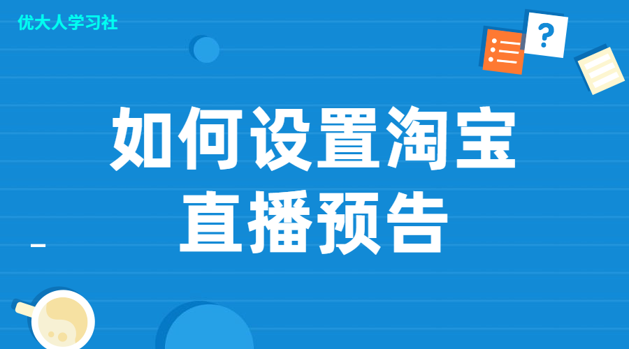 v2-86c4f1231dd2b4146d4bf9a470ac3920_1440w.jpg?source=172ae18b
