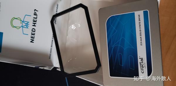 t60笔记本能换cpu