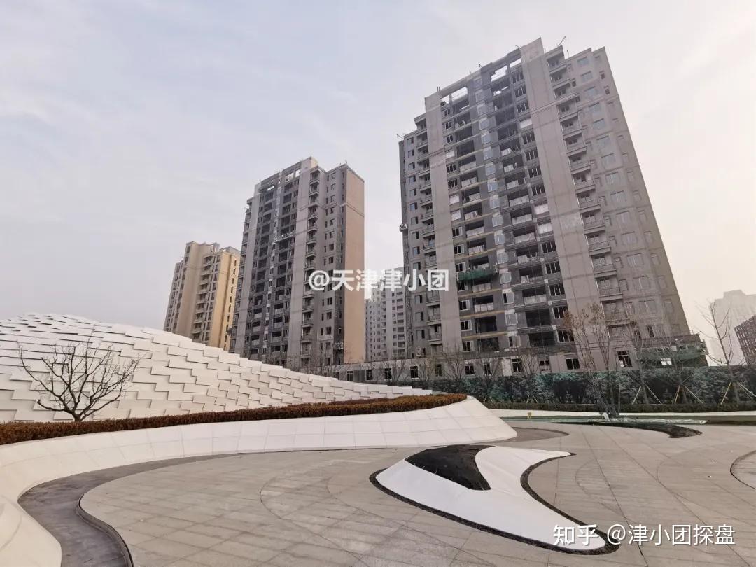 河东--大华清水湾