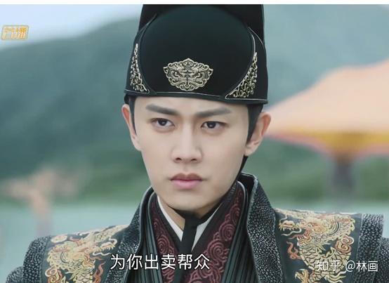 当然了,陆大人锦衣卫这个吓人的