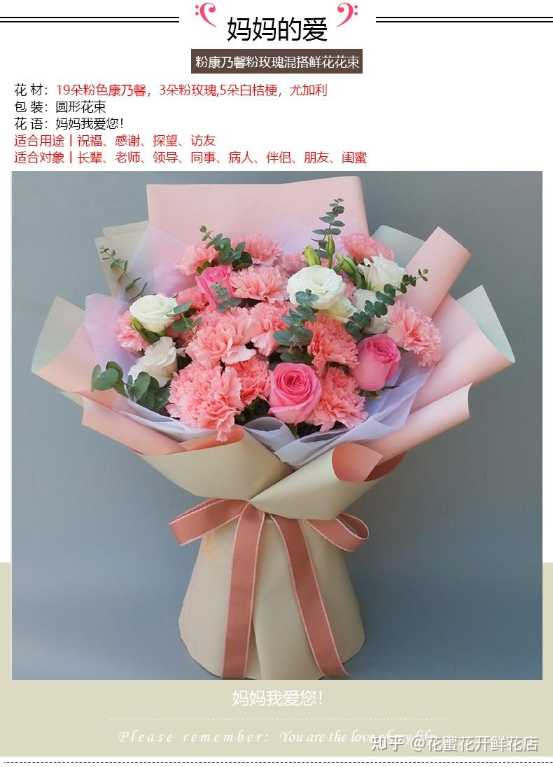 2021母亲节母亲节礼物温暖她的岁月