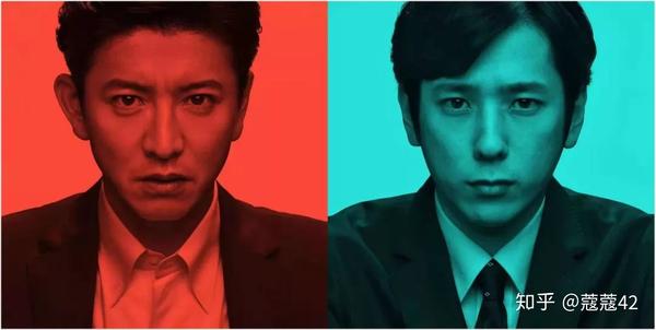 明星 木村拓哉 知乎