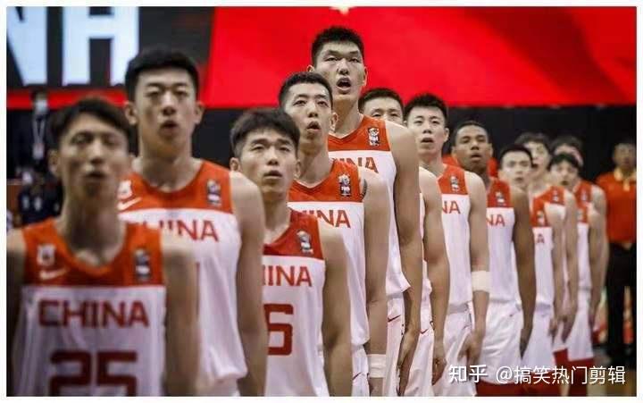 NBA战报杜兰特末节暴走连得12分 关键三分锁定胜局助太阳终结三连败