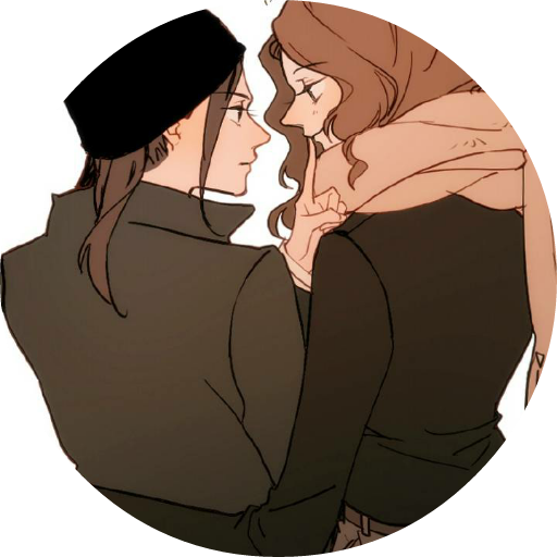 无心莨菪