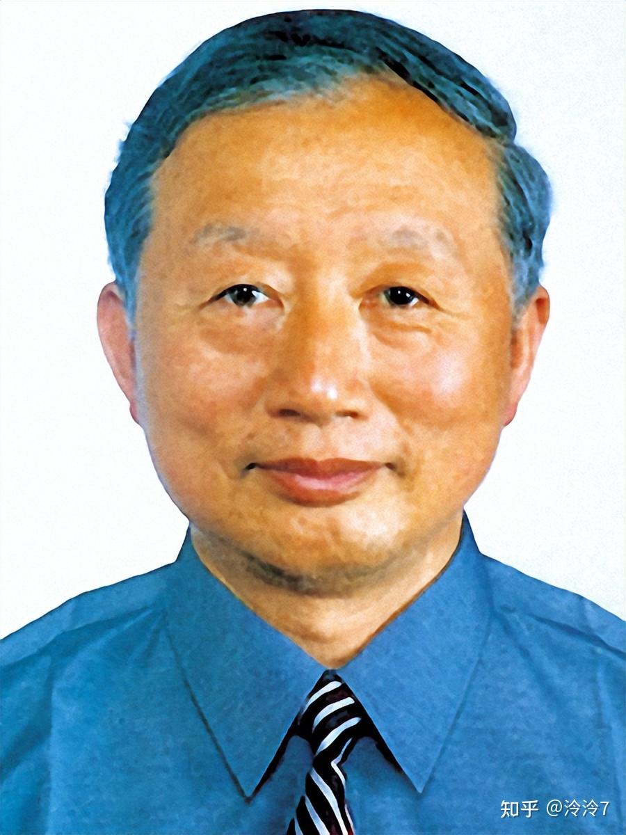 李曙光院士(2003年当选)