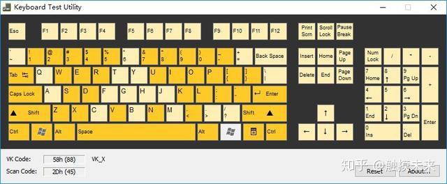 更新包3g多,下载速度又极慢,需要十多个小时,所以放弃,而gta5