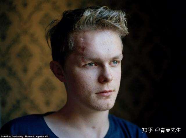 观影挪威722爆炸枪击案幸亏我们禁枪幸亏我们还有死刑