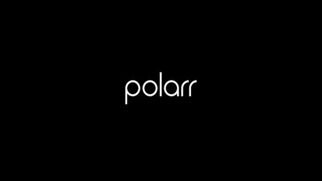 polarr photo editor 3 pro