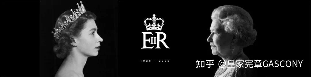 英国女王伊丽莎白二世逝世 - 知乎