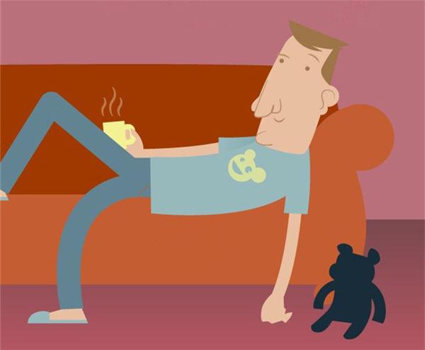 什么是流氓性格 v2-86dc5d28490cbbbcb4bb98d73988f084_1440w.jpg?source=172ae18b