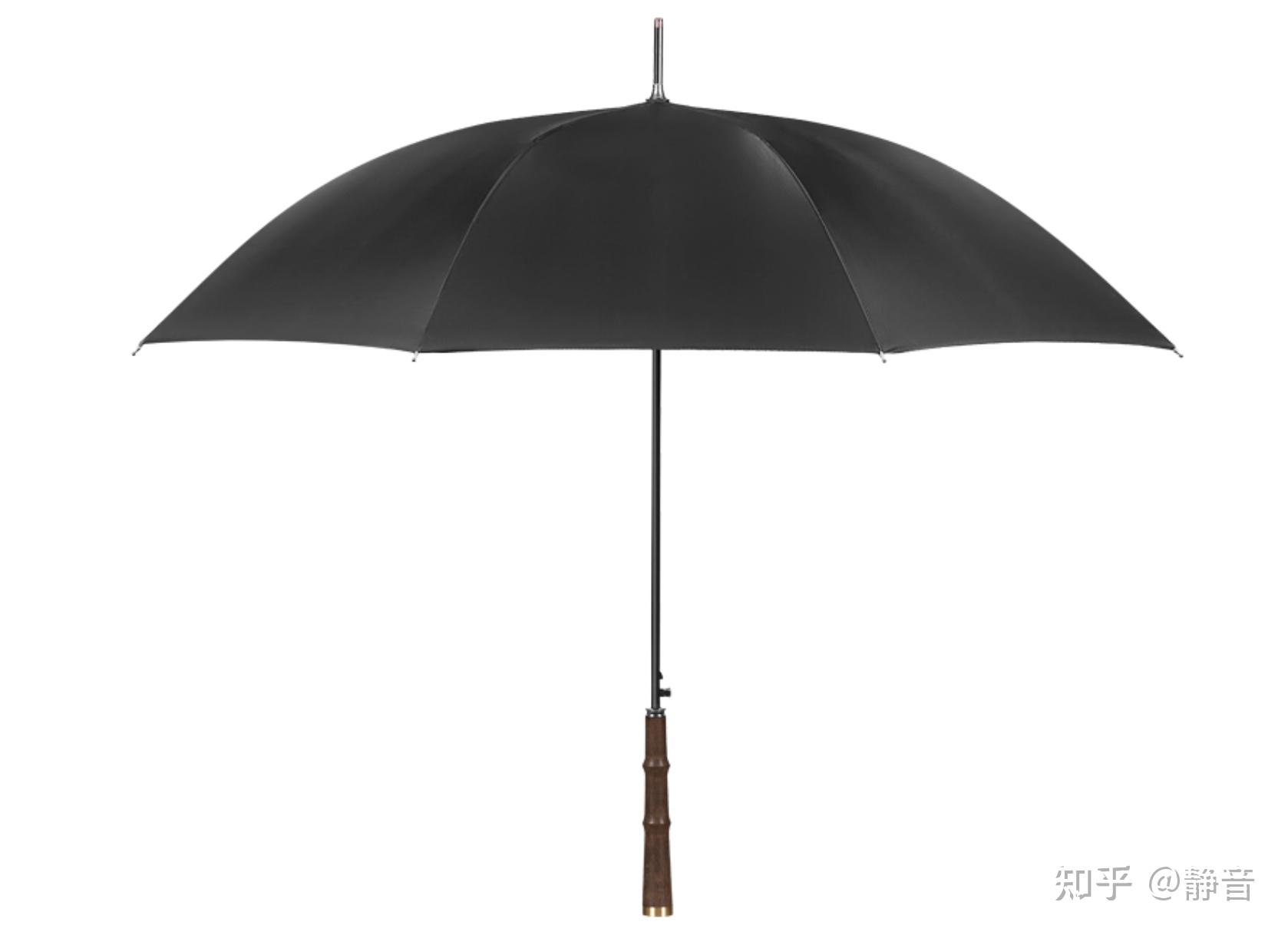 微商直供胶囊伞创意袖珍黑胶碰击布五折口袋伞定制药丸礼品雨伞-阿里巴巴