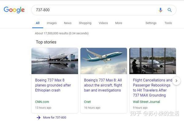 google chrome浏览器翻译