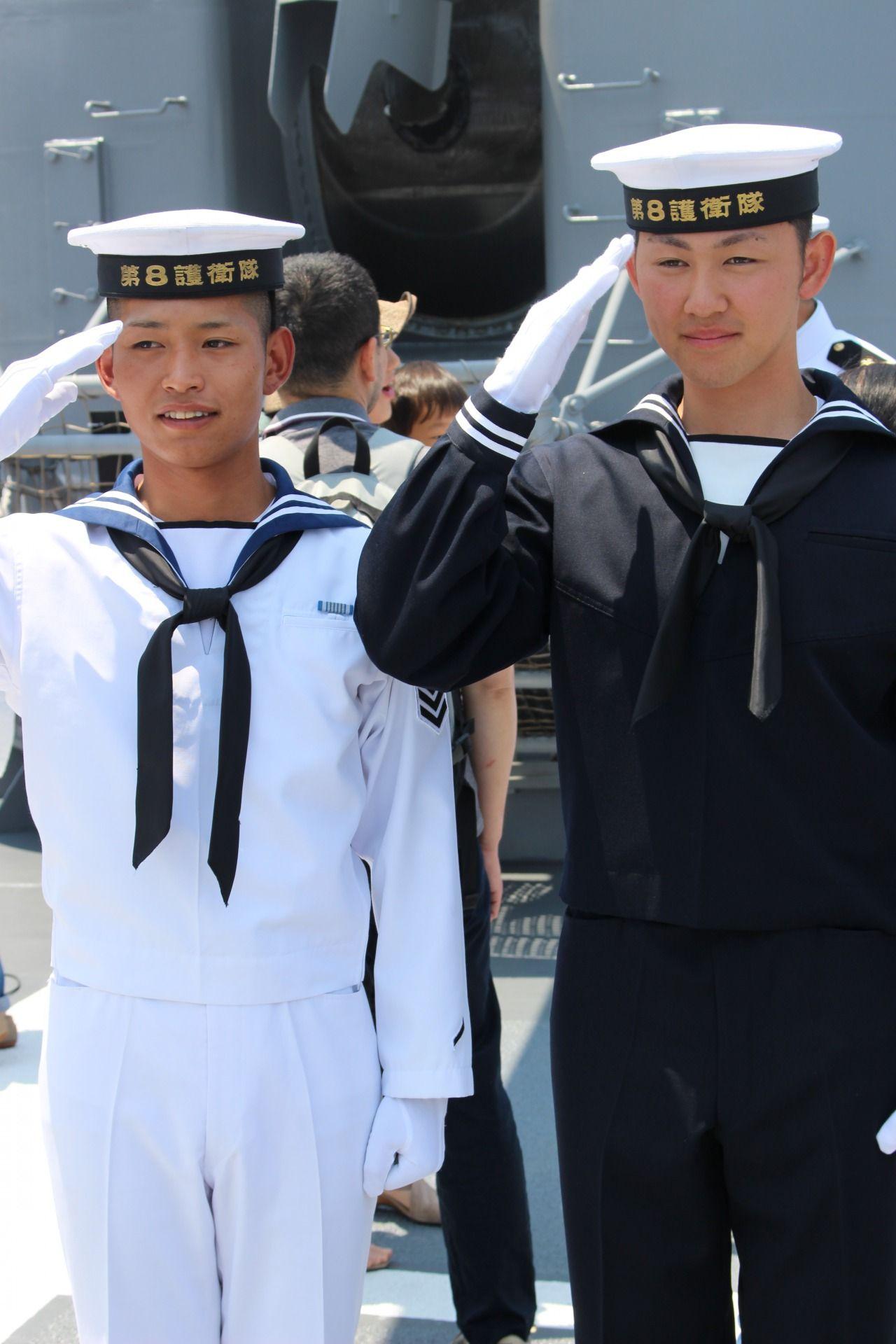 大日本帝国海軍 水兵 Yahoo!オークション - 帝国海軍 水兵 軍人 古写真 1枚 / 日本軍