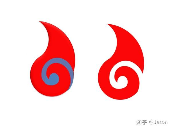 如何用ppt制作哪吒图腾