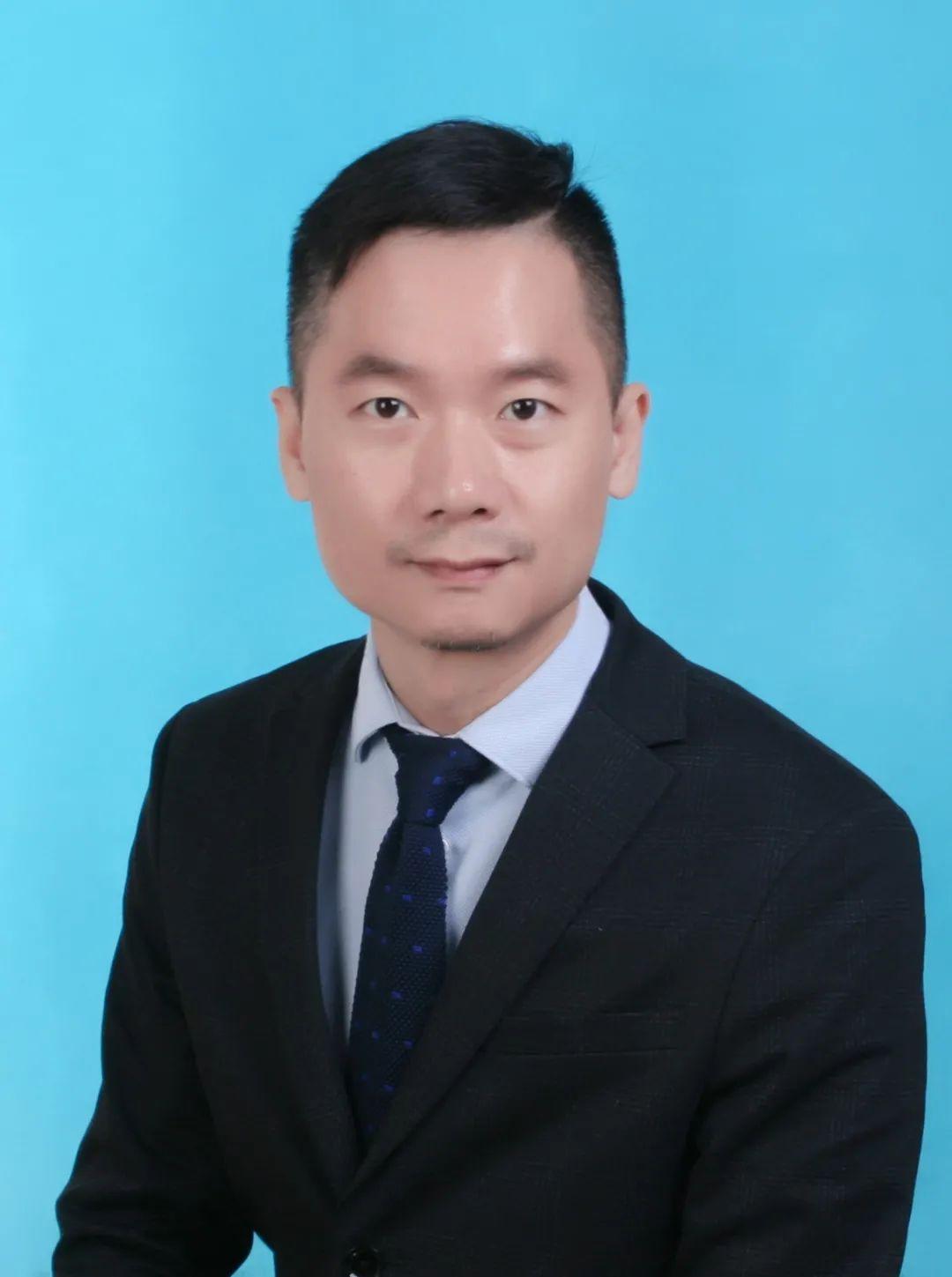 专访欧必诺丨海归学者联手创办,系全球首批声镊技术平台之一,首款产品已供客户试用 - 知乎