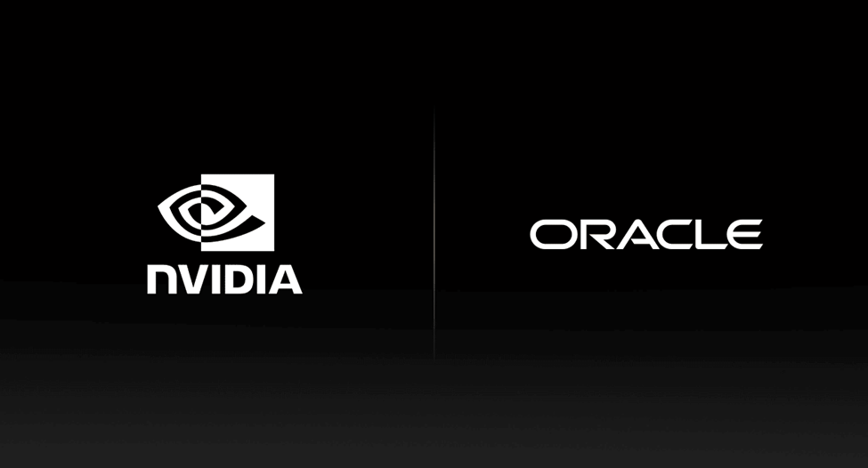 Opal Gpu Oracle 云基础设施提供新的 NVIDIA GPU 加速计算实例 - 知乎