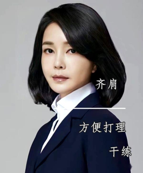 韩国第一夫人金建熙，装扮素雅又高级，50岁气质不输年轻人 知乎