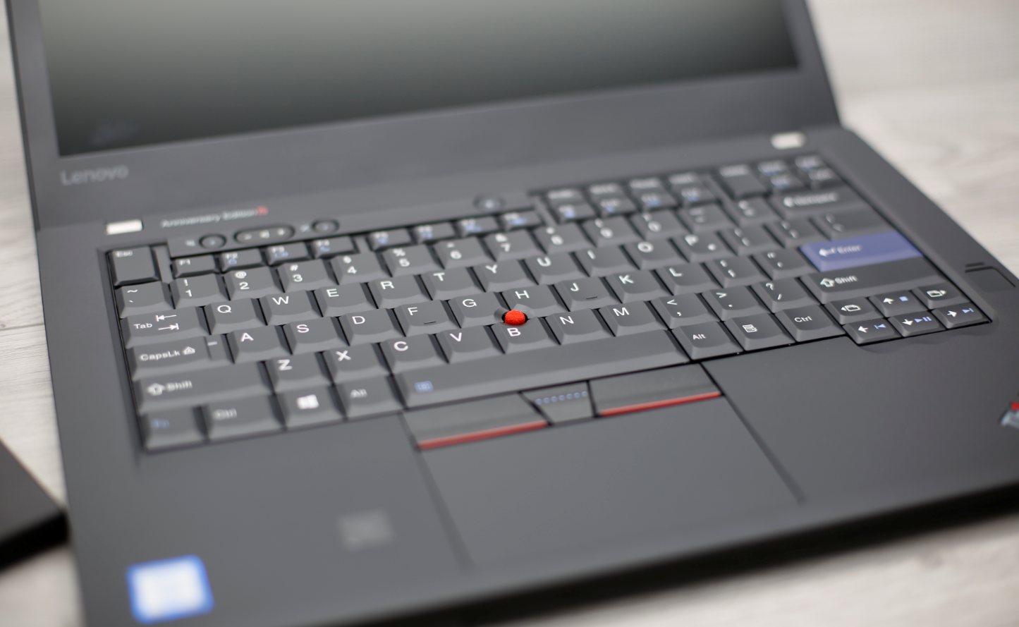 thinkpad-25