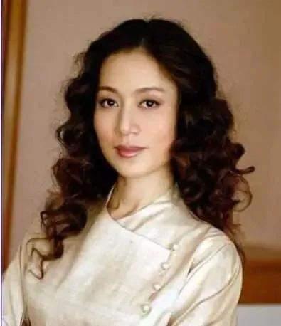 黄梅戏表演艺术家马兰离开安徽的真实原因 - 知乎