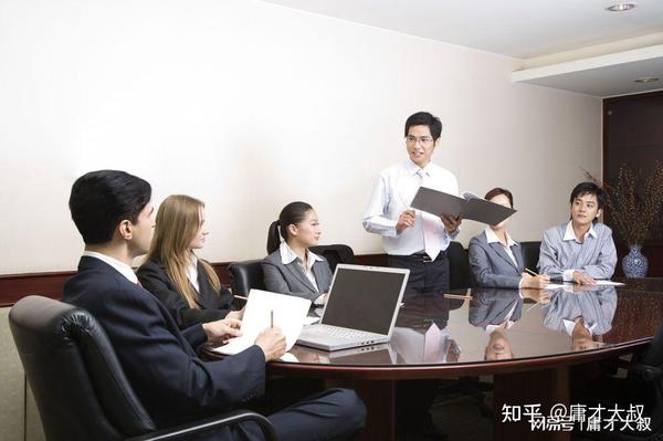 管理层积极寻求交易补强内线 传闻有意掘金替补中锋杰夫格林