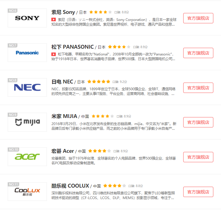 v2-86ec369f7aec3aa1fe537be4b06b8456_r.jpg