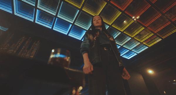 《左轮手枪》票房口碑双扑,全度妍和李政宰都救不了这烂片