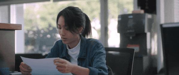 《我家的事》豆瓣口碑飙升！必看华语佳片