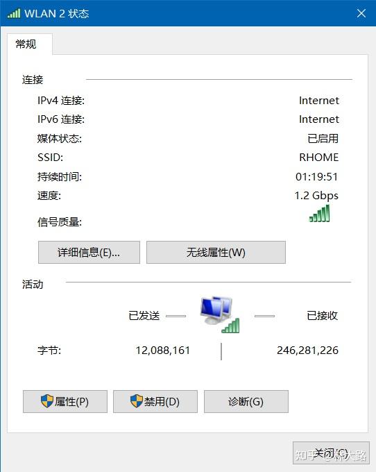华硕ax56u不完全配置优化指南