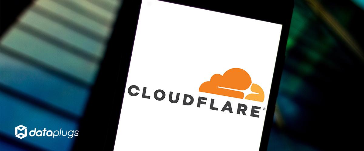 Cloudflare Dns中断影响feedly Tumblr Discord等官方网站与服务 知乎