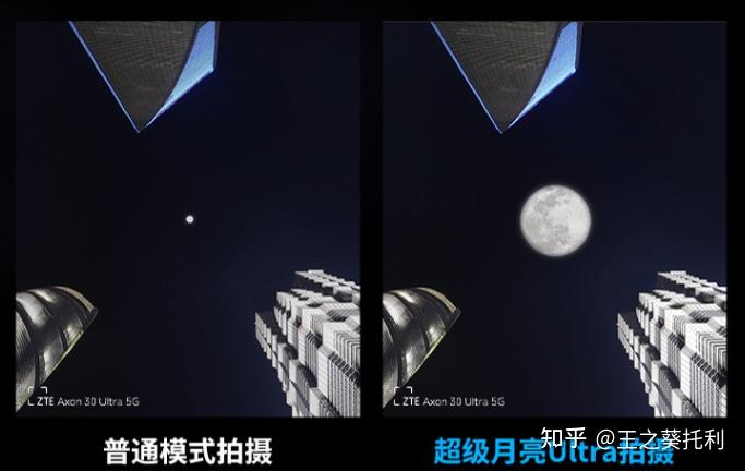 三角洲有哪些值得入手的道具 v2-86f842743b55114ef38ed52d2a34ebfa_r.jpg