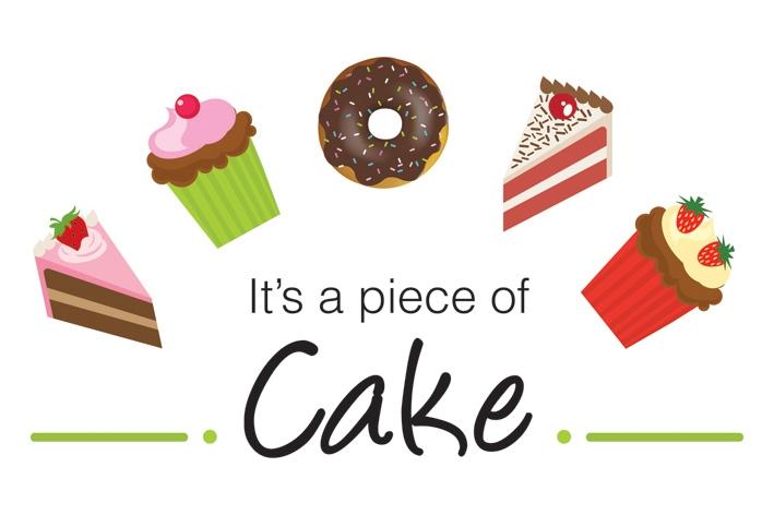 张阿姨教小盆友们换琴弦